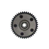 11367534718 Timing Ar Phase Adjer Camshaft Spet Auto For 550i 650i 750li X5 4.4l 4.8l