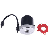 Pump Booster Rep For Land Cruiser Rep Kit 47050-60010 4705060010 Recondited