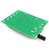 7V-12V DC Brushless Driver Board Controller For Hard Drive Motor