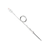 Testo  0602 1080  Standard Penetration Probe (TC Type T)