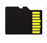 8G memory card 4GTF card 16G mobile phone memory card 32G traffic recorder memory card