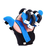 Rehabilitation Equipment Hand Dysfunction Recovery hine for Stroke Wrist Finger Paralysis Electrical Exerciser