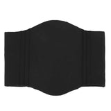 360 Lipo Foam New Post Surgery Abdominal Support Liposuction Recovery Board for Stoh Compression Boards and Flattening