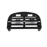 Car Console Conditer Ac Grille Outlet Cover Panel For Ghibli 2014-2020 670021523
