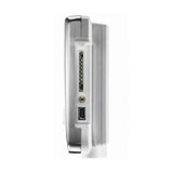 New Product Testo 175-T2 2-Ch. Temperature Data Logger, Internal and Ext Sensor (NTC) 0572 1752