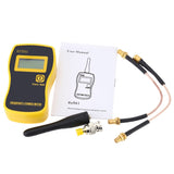 GY561 Detector 1Mhz-2400Mhz Measurable Frequency Power