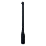 Walkie Talkie UHF 400-470MHz SMA-F for Motorola MTX850 HT1000 JT1000 XTS2500 PRO7350 XTS4250 Two way Radio Antenna