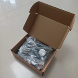 Haihua CD-9NEW Series Heated Rapid Response Therapy Apparatus Main hine or Accessories