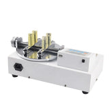 Universal Digital Leak Tester, Bottle Cap Tester,Cap Torque Tester/cap torque test equipment