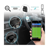 79d105d1d70f4ed7d806d912b342b587