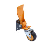 baa9b2cf9f5da2becf3a39f0f0e33582