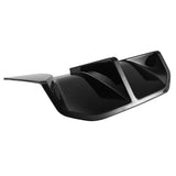 0b524596722fb6234f838dfba32b6666