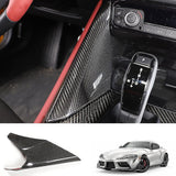 e7b652f90753c3404c8fd4ab6d9f51ba