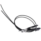 1c70c24dc5672550f08a2a63ab90d6d2