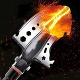 d08cc605a9d533bf900d4da2000f20c3