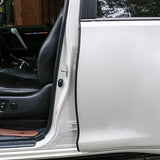 39bdb013ca770a758fc27a1c6f6f5d50