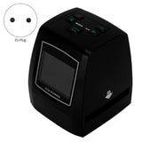 da0d31b8e47d22157d2fea8962ee1ea8