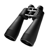 Professional Zoom Binoculars - Powerful HD, 20-180x100, Wide-angle Telescope, IPX4 Waterproof for Travel & Hiking