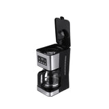 12cup Drip Maker American Coffee hine