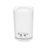 3c22fa91ca028c15f50185dfba70751f