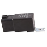 c50f738e923dd87e0cd2c90686d5636f