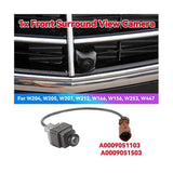 0a47a91d3fcd371840211ec3d0447d21