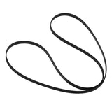 0ca75795d5799f9a999f3fafeeb79a83