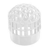 3c918df1bb06633d538df8eb3856687f