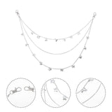 dd4f94ccfe32f6d0c28ba1f345fe452e