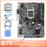 4a1c05f4134ffdf8528bd06ba6ba03a7