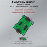 0d9c12dc112ffb6ae3c522cc1ccf9e2d