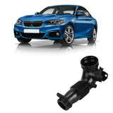 ff2aa2ef5adf8984bfc8e40893c3c26d