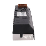 3c24ac5e6f93bdb1311f70de57f52b8a