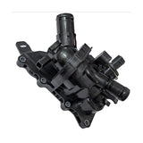 b3e69d93dcf677c005752347a1bef1f2