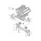 4f35d814cb8eba11e97fe07a2f606a5d