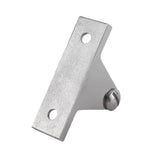 7943630eb2b622a675387d7a50476aae