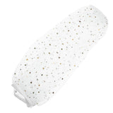 615babf272b911226cfedeede406f6c9