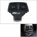 eff4b0370d66e89586b7fdfa6c06f79c