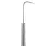 b984eaf518dfd0d1984aaffb8e4e0e3a