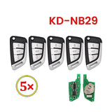 64e826b69b845d8896c3259c01ad5ede