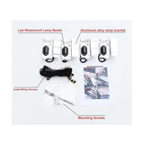 c01f1c5f1551b67d2166e5cfd9c667b6