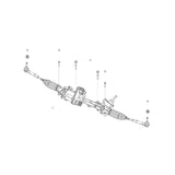 74d77d36cf3b304dc14a2d615ecda595