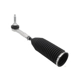 af0d990b92aa2cd77a51abf0dbf0e604