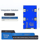 6cbd24672e8c49b8c52ec1ad46e00c52