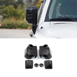 842cd194b15fbef8cd519279d43252dd