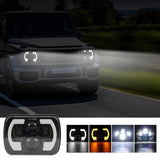 85d5aa7901e2c4549a788861d6c478d2