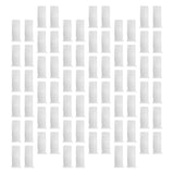 e3870704849a5809314025c9b0aa79d6