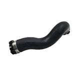 3a793b26739f75cfb9baf5234554d11c