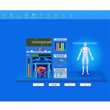 8a47f7cfcebd7ebd67ce9c2196172800