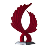 651dc3e2bdd8c93e315a25278ef765af